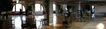 Enlarge photo 30