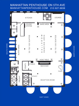 Enlarge PDF 31