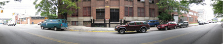 Enlarge photo 3