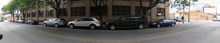 Enlarge photo 4