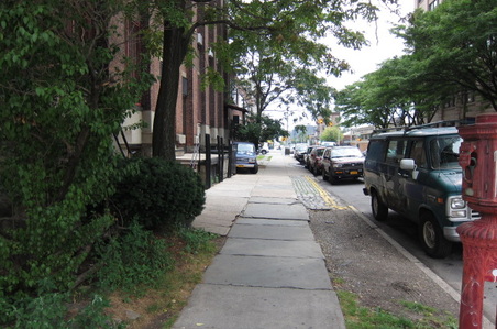 Enlarge photo 7