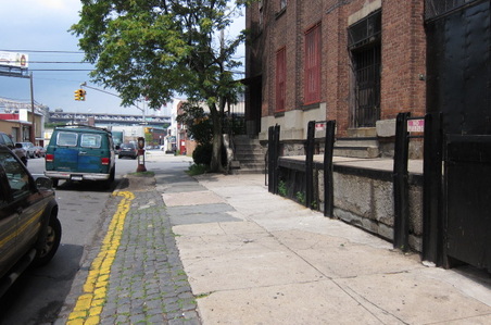 Enlarge photo 8