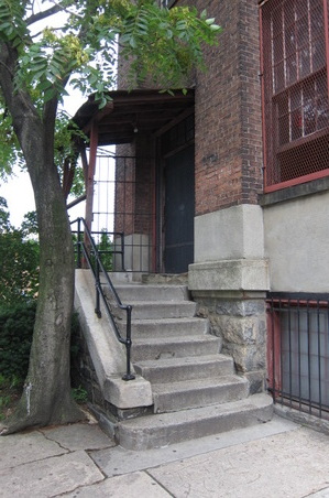 Enlarge photo 9
