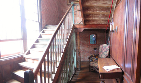 Enlarge photo 13