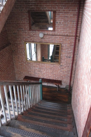 Enlarge photo 2
