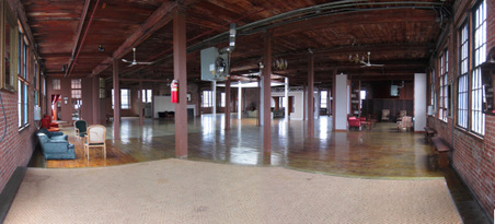 Enlarge photo 8