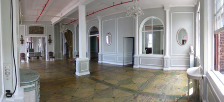 Enlarge photo 3