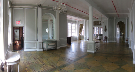 Enlarge photo 4