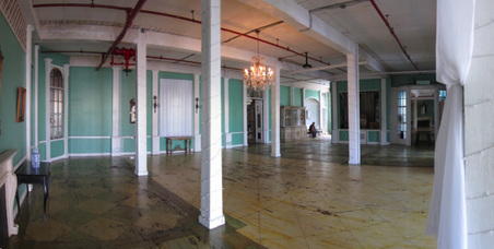 Enlarge photo 14