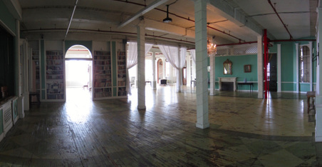 Enlarge photo 15