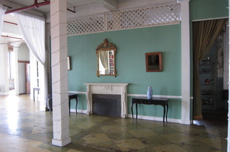Enlarge photo 17