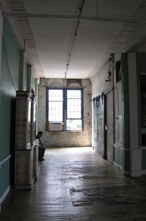 Enlarge photo 18
