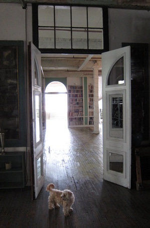 Enlarge photo 22