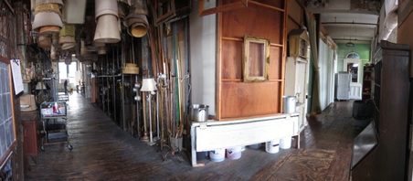 Enlarge photo 25