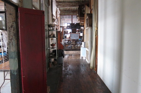 Enlarge photo 26
