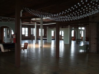 Enlarge photo 2