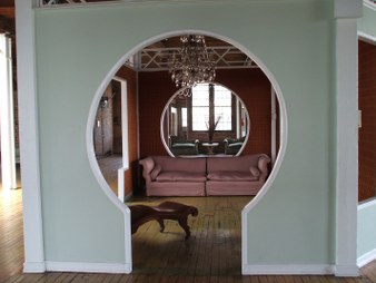 Enlarge photo 6
