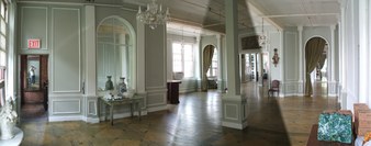 Enlarge photo 2