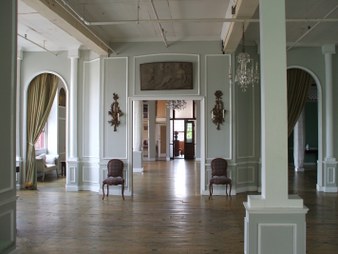 Enlarge photo 3
