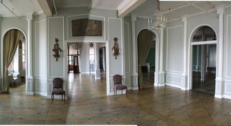 Enlarge photo 4