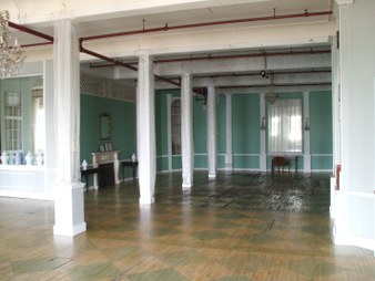Enlarge photo 6