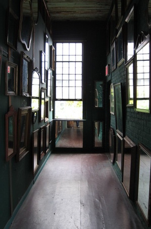Enlarge photo 6