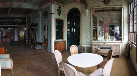 Enlarge photo 8