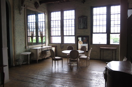 Enlarge photo 9