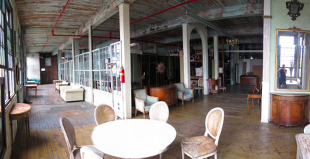 Enlarge photo 10