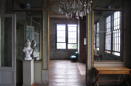Enlarge photo 15