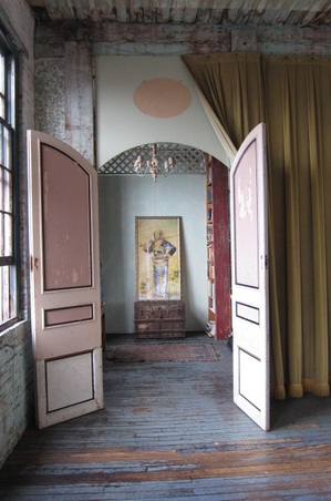 Enlarge photo 18
