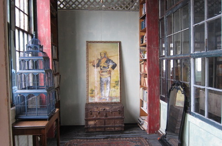 Enlarge photo 19
