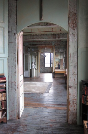 Enlarge photo 20
