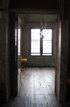 Enlarge photo 22