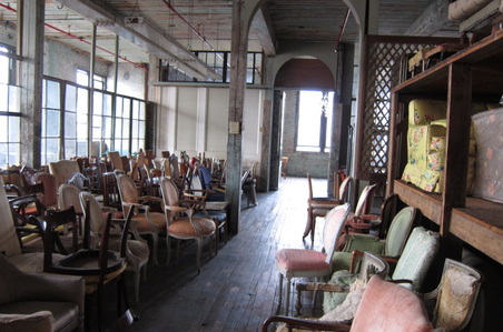Enlarge photo 24