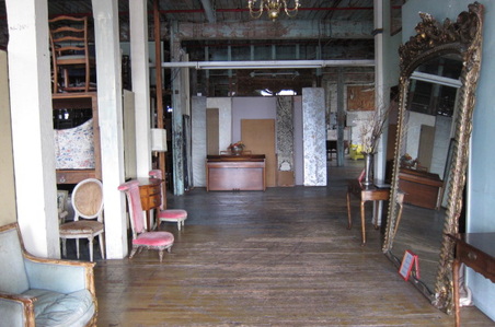 Enlarge photo 25
