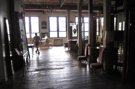Enlarge photo 26