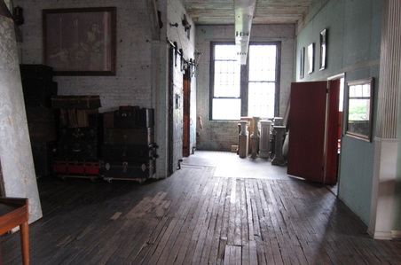 Enlarge photo 27