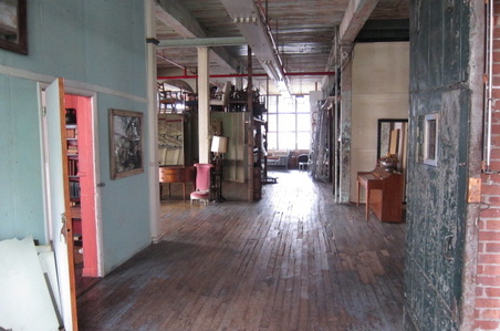 Enlarge photo 28
