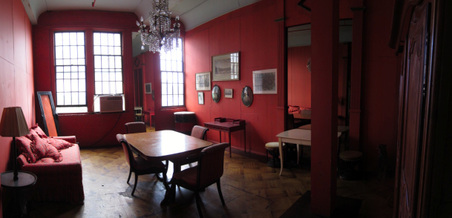 Enlarge photo 30