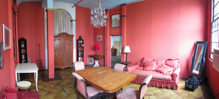 Enlarge photo 31