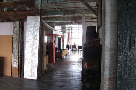 Enlarge photo 32