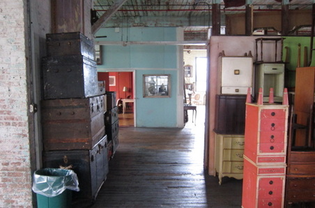 Enlarge photo 33