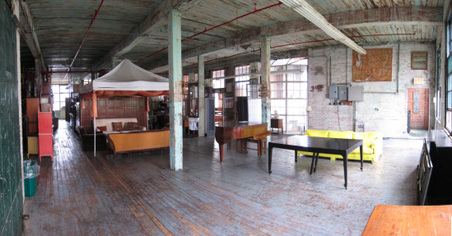 Enlarge photo 34