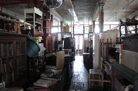 Enlarge photo 37