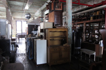 Enlarge photo 38