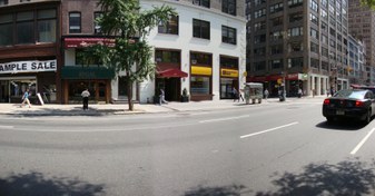 Enlarge photo 16
