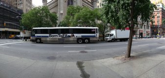 Enlarge photo 17