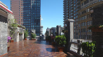 Enlarge photo 5