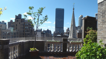 Enlarge photo 3